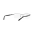 Kép 8/13 - Ray-Ban Vista RX6501D 2502 55/17/140