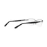 Kép 9/13 - Ray-Ban Vista RX6501D 2502 55/17/140