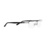 Kép 11/13 - Ray-Ban Vista RX6501D 2502 55/17/140