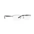 Kép 12/13 - Ray-Ban Vista RX6501D 2502 55/17/140