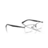 Kép 13/13 - Ray-Ban Vista RX6501D 2502 55/17/140