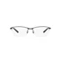 Kép 1/13 - Ray-Ban Vista RX6501D 2503 55/17/140