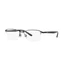 Kép 2/13 - Ray-Ban Vista RX6501D 2503 55/17/140
