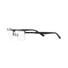 Kép 3/13 - Ray-Ban Vista RX6501D 2503 55/17/140