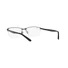 Kép 6/13 - Ray-Ban Vista RX6501D 2503 55/17/140