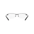 Kép 7/13 - Ray-Ban Vista RX6501D 2503 55/17/140