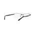 Kép 8/13 - Ray-Ban Vista RX6501D 2503 55/17/140