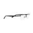 Kép 11/13 - Ray-Ban Vista RX6501D 2503 55/17/140