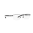 Kép 12/13 - Ray-Ban Vista RX6501D 2503 55/17/140
