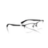Kép 6/6 - Ray-Ban Vista RX6513 2904 55/20/145