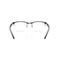 Kép 5/6 - Ray-Ban Vista RX6513 2904 55/20/145