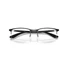 Kép 2/6 - Ray-Ban Vista RX6513 2904 55/20/145