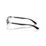 Kép 3/6 - Ray-Ban Vista RX6513 2904 55/20/145