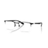 Kép 4/6 - Ray-Ban Vista RX6513 2904 55/20/145