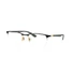 Kép 1/6 - Ray-Ban Vista RX6513 2994 55/20/145