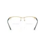 Kép 5/6 - Ray-Ban Vista RX6513 2994 55/20/145