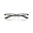 Kép 2/6 - Ray-Ban Vista RX6513 2994 55/20/145