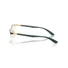Kép 3/6 - Ray-Ban Vista RX6513 2994 55/20/145