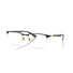 Kép 4/6 - Ray-Ban Vista RX6513 2994 55/20/145