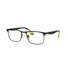 Kép 1/6 - RAY-BAN RX6516M F091 55/18/145