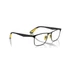 Kép 6/6 - RAY-BAN RX6516M F091 55/18/145