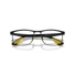 Kép 2/6 - RAY-BAN RX6516M F091 55/18/145