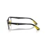 Kép 3/6 - RAY-BAN RX6516M F091 55/18/145