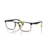 Kép 4/6 - RAY-BAN RX6516M F091 55/18/145