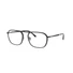 Kép 1/6 - Ray-Ban Vista RX6548 2509 55/19/145