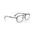 Kép 6/6 - Ray-Ban Vista RX6548 2509 55/19/145