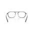 Kép 5/6 - Ray-Ban Vista RX6548 2509 55/19/145