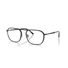 Kép 4/6 - Ray-Ban Vista RX6548 2509 55/19/145
