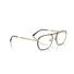 Kép 6/6 - Ray-Ban Vista RX6548 2994 55/19/145