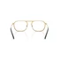 Kép 5/6 - Ray-Ban Vista RX6548 2994 55/19/145