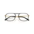 Kép 2/6 - Ray-Ban Vista RX6548 2994 55/19/145