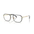 Kép 4/6 - Ray-Ban Vista RX6548 2994 55/19/145