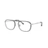 Kép 1/6 - Ray-Ban Vista RX6548 3016 53/19/145