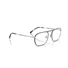 Kép 6/6 - Ray-Ban Vista RX6548 3016 53/19/145