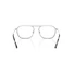 Kép 5/6 - Ray-Ban Vista RX6548 3016 53/19/145