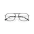 Kép 2/6 - Ray-Ban Vista RX6548 3016 53/19/145