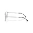 Kép 3/6 - Ray-Ban Vista RX6548 3016 53/19/145