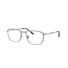 Kép 1/6 - Ray-Ban Vista RX6549 2502 53/20/145