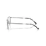 Kép 3/6 - Ray-Ban Vista RX6549 2502 53/20/145