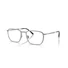 Kép 4/6 - Ray-Ban Vista RX6549 2502 53/20/145