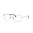 Kép 1/6 - Ray-Ban Vista RX6552 2501 53/18/145
