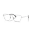 Kép 4/6 - Ray-Ban Vista RX6552 2501 53/18/145