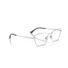 Kép 6/6 - Ray-Ban Vista RX6552 2501 53/18/145
