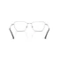 Kép 5/6 - Ray-Ban Vista RX6552 2501 53/18/145