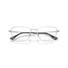 Kép 2/6 - Ray-Ban Vista RX6552 2501 53/18/145
