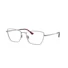 Kép 1/6 - Ray-Ban Vista RX6552 2502 56/18/145